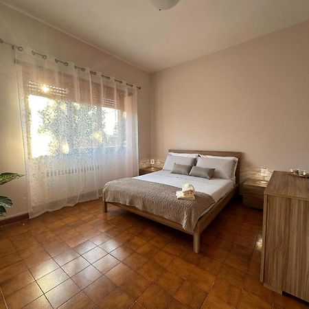 La Tenuta Casale Malnome エクステリア 写真
