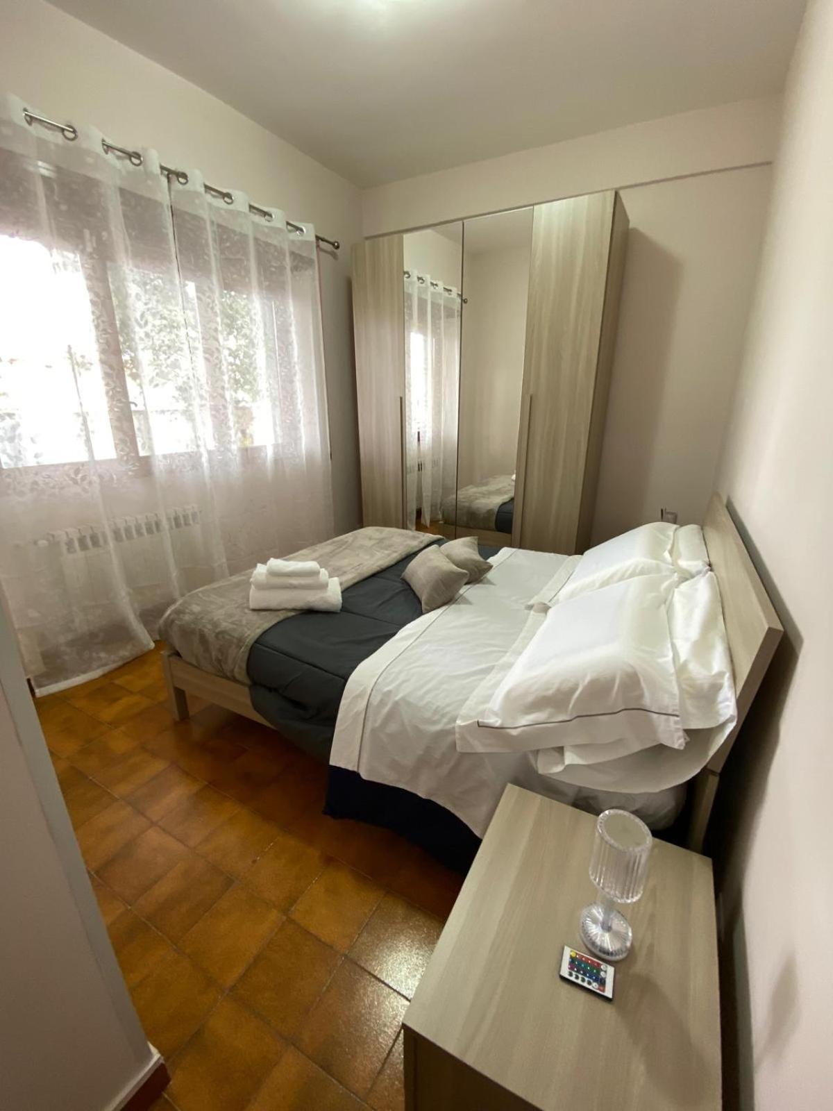 La Tenuta Casale Malnome エクステリア 写真