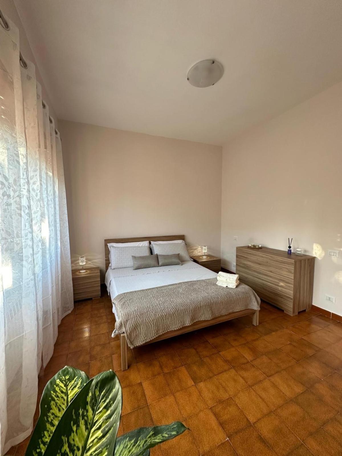 La Tenuta Casale Malnome エクステリア 写真