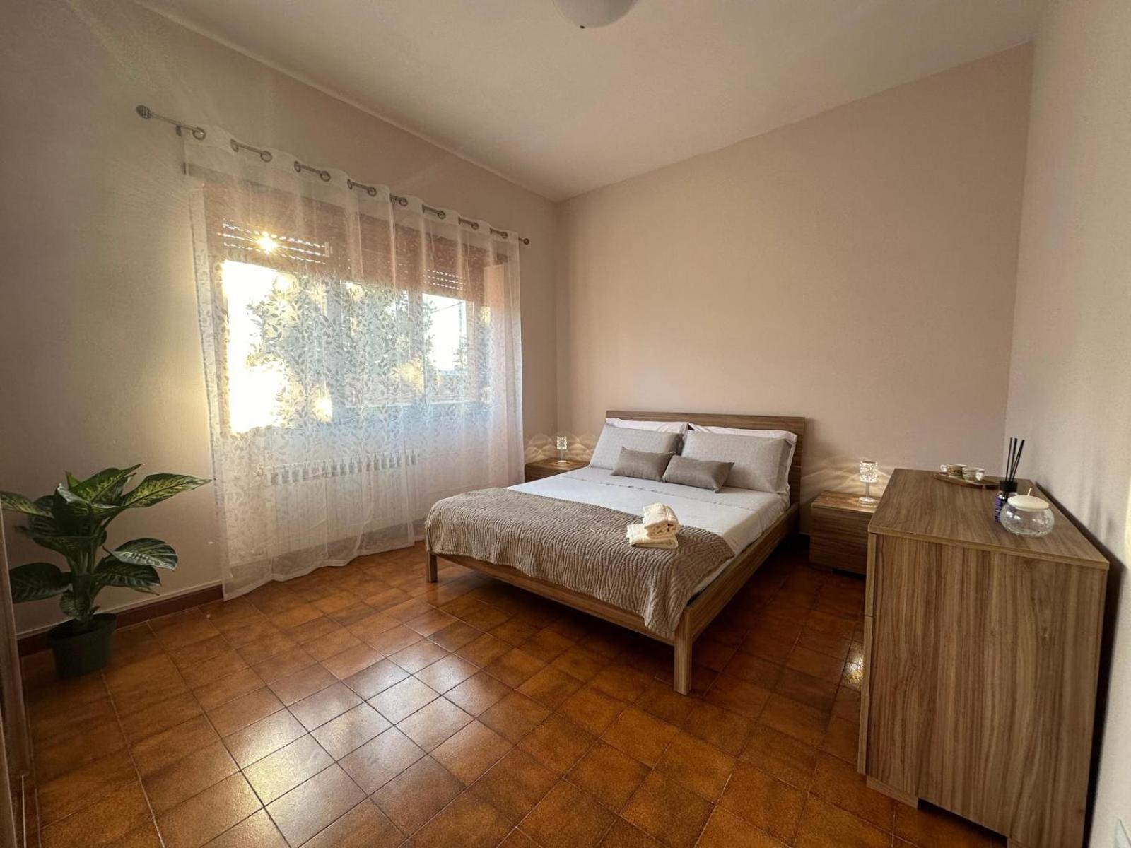 La Tenuta Casale Malnome エクステリア 写真